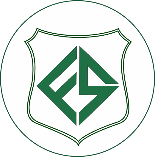 Filladhoo School logo